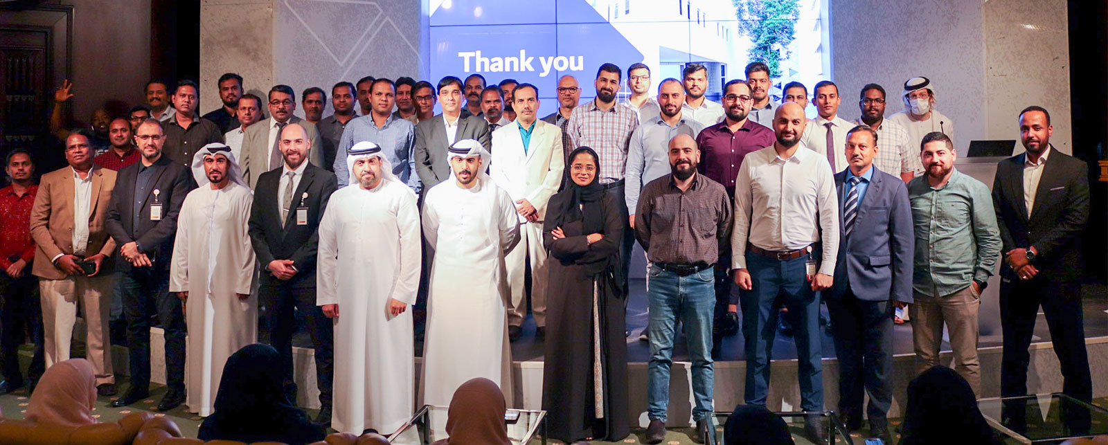 GISCD Semi-Annual Meeting