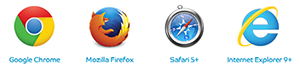 browsers.png